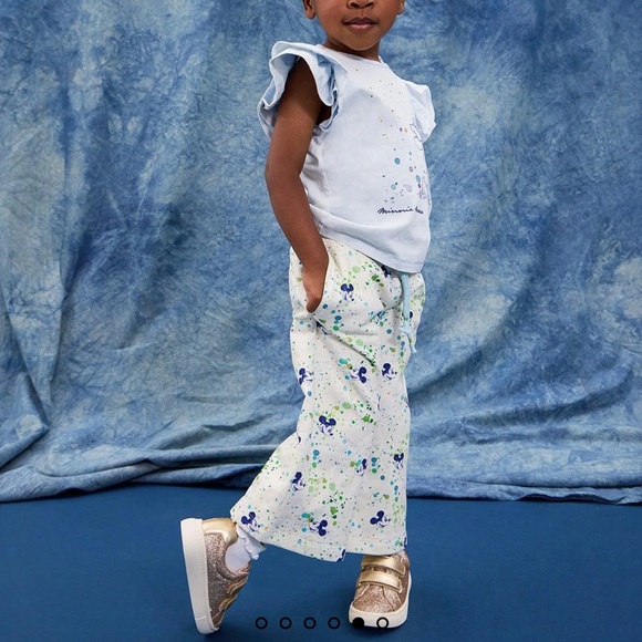 Magnetic Me Other - Magnetic me Disney Minnie Mouse set